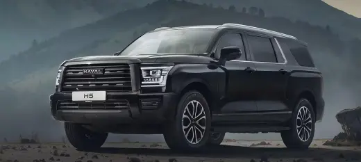 Внедорожники в Новосибирске