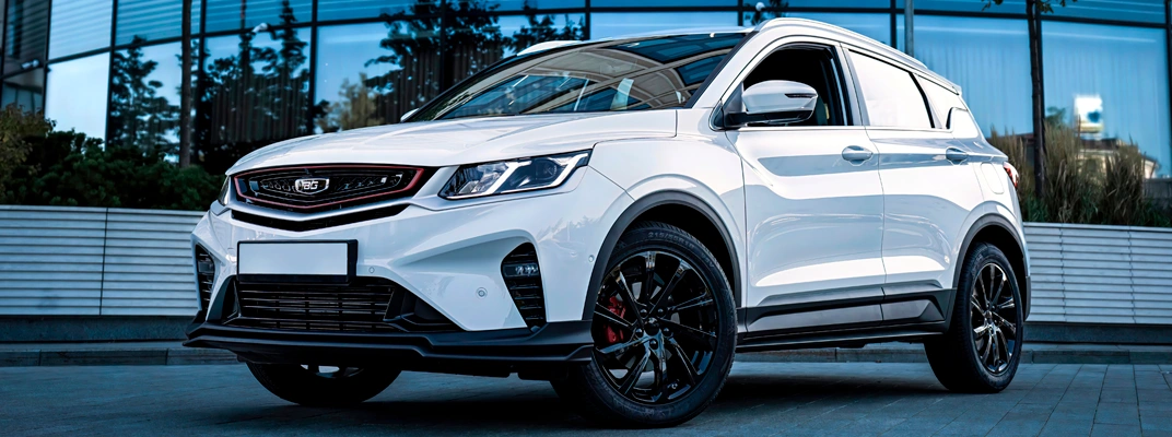 Купить Belgee в Новосибирске