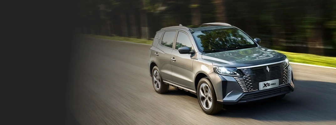 Купить LIVAN в Новосибирске